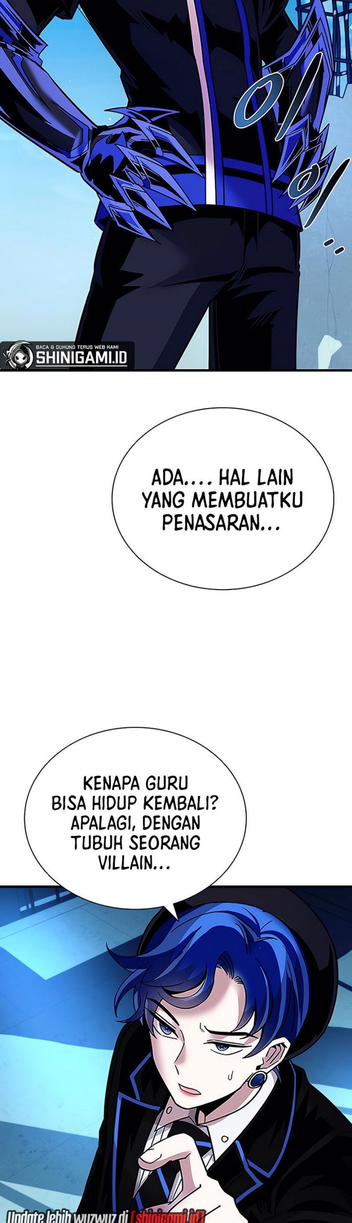 Halaman 51