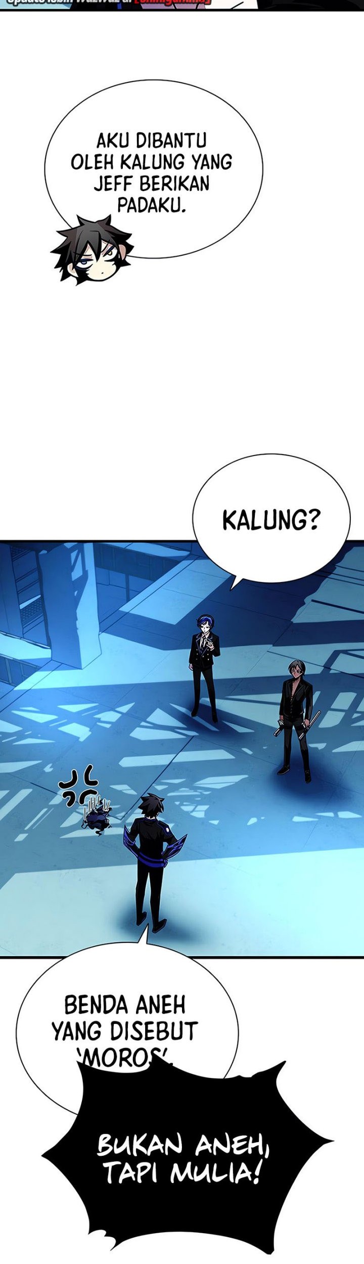 Halaman 52