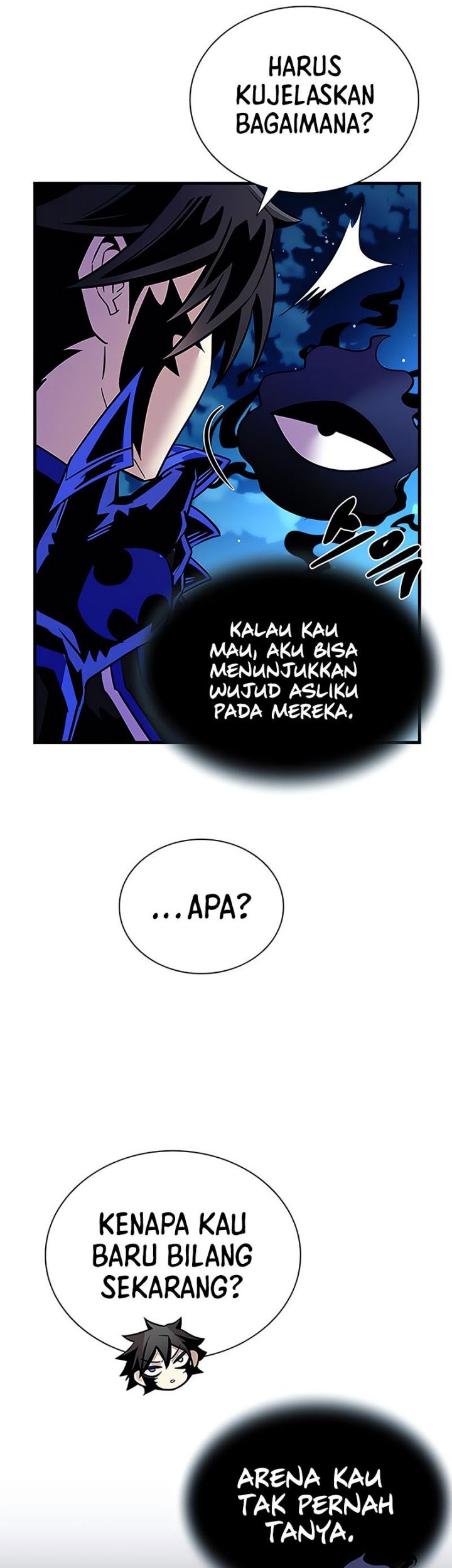 Halaman 54