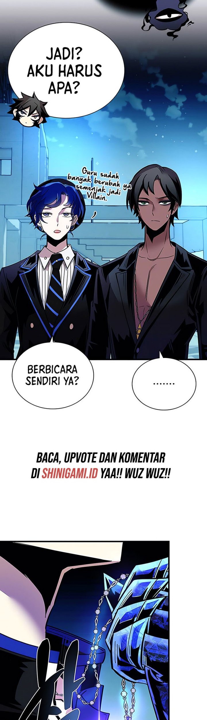 Halaman 55