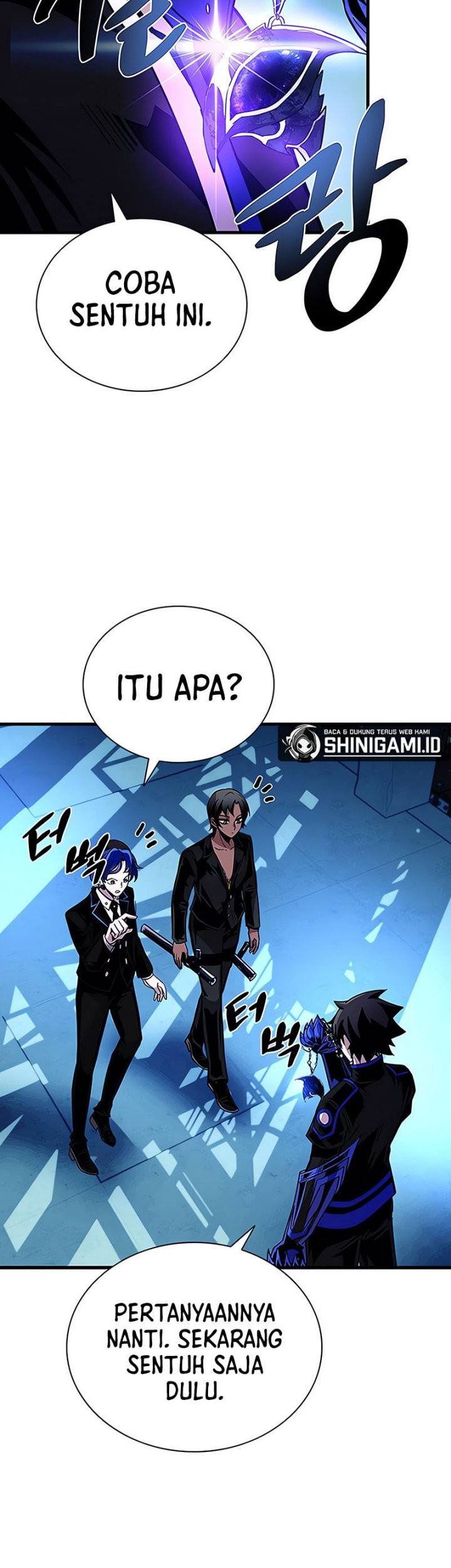 Halaman 56