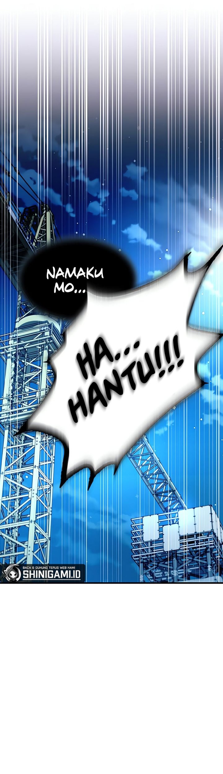 Halaman 62
