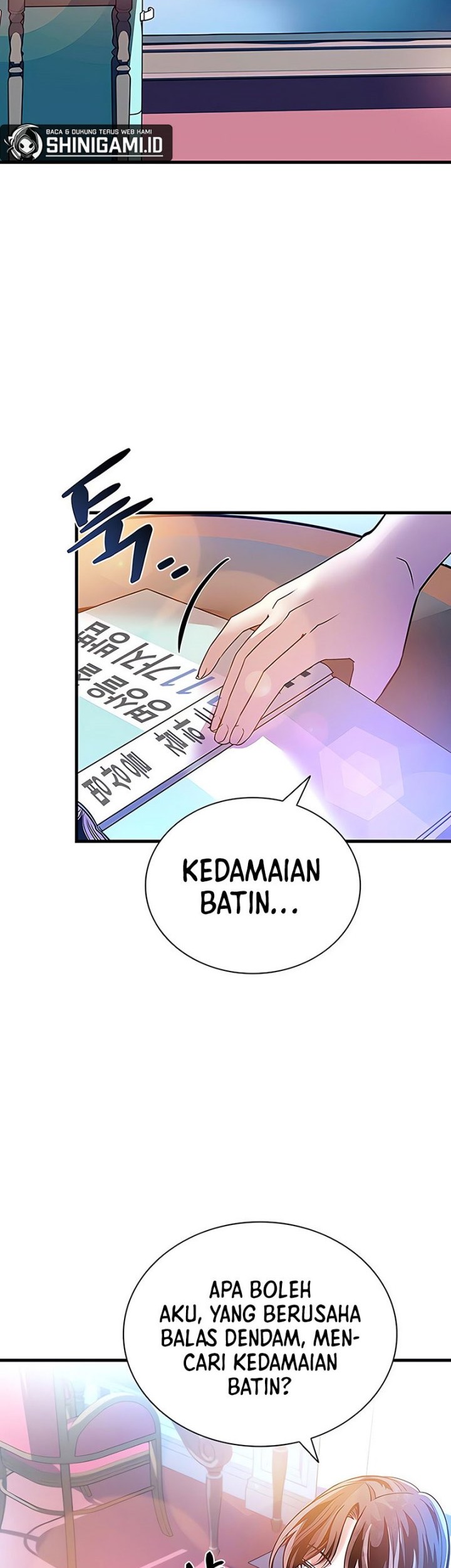 Halaman 66