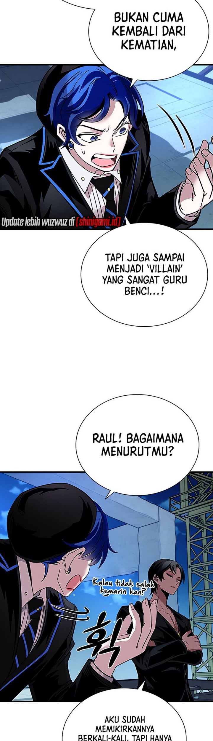 Halaman 54