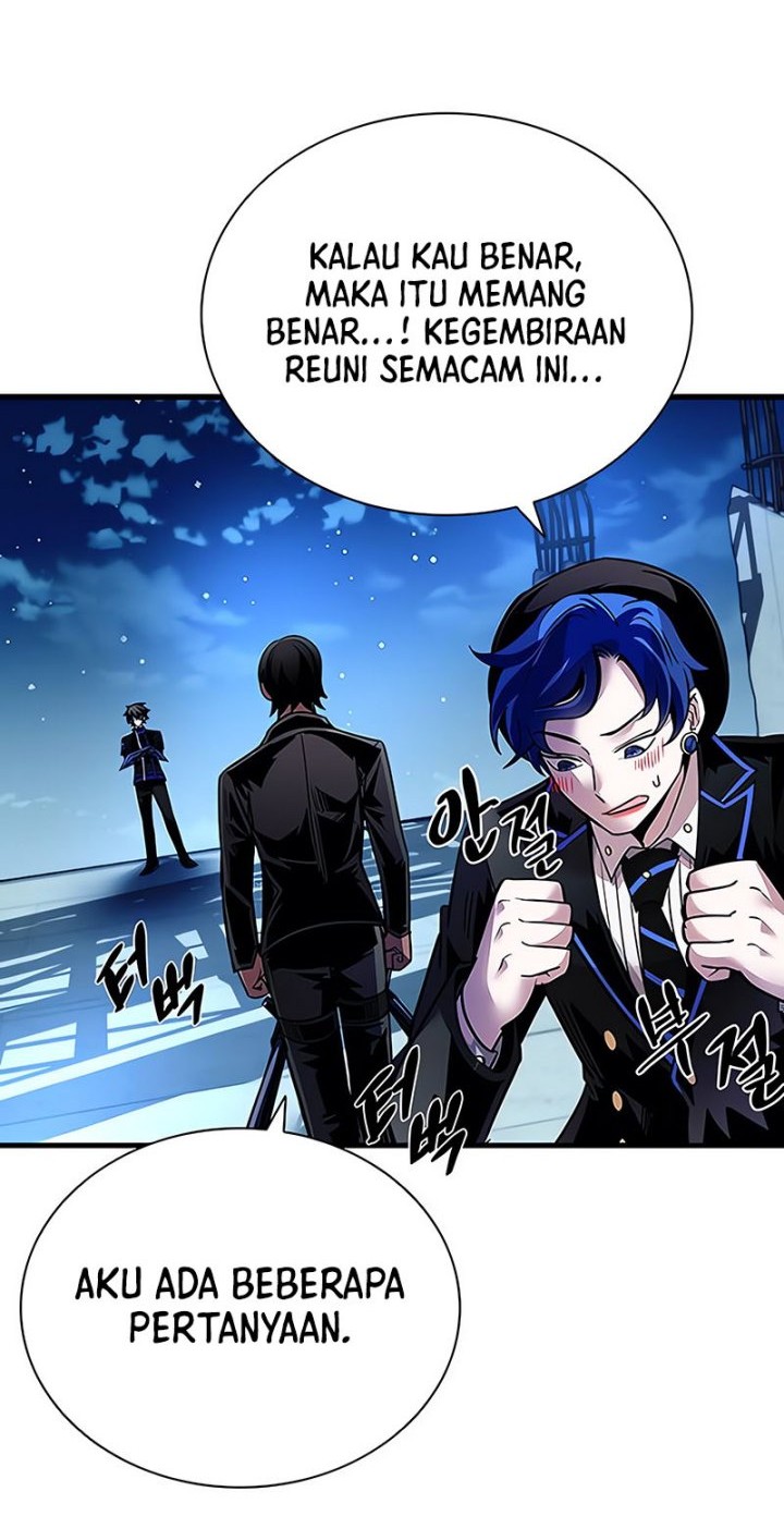 Halaman 56