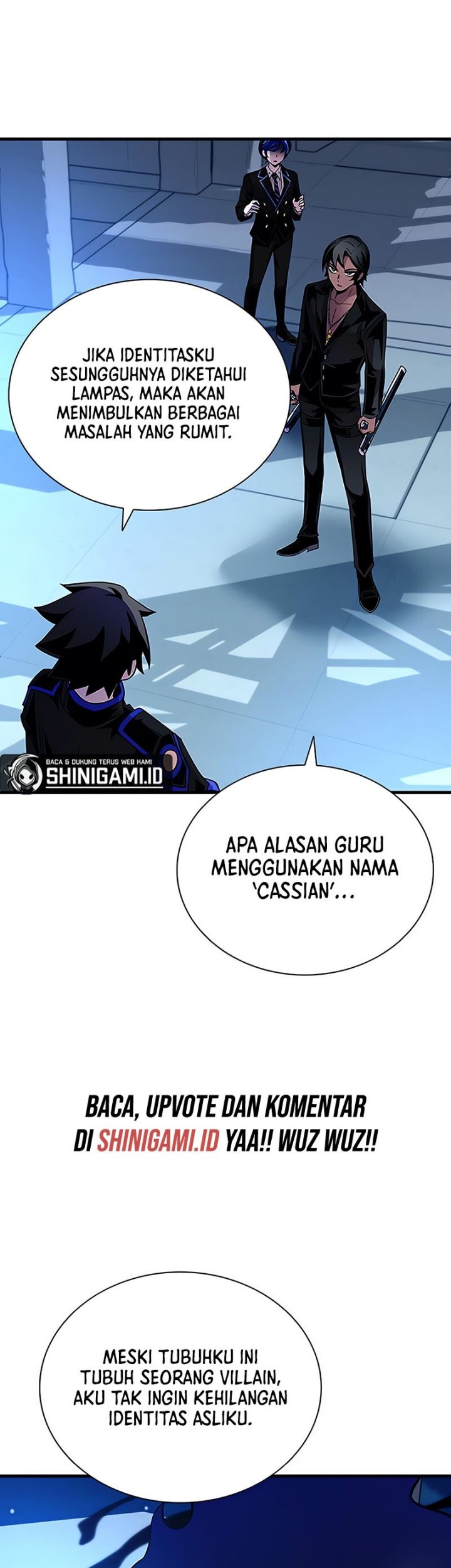 Halaman 59