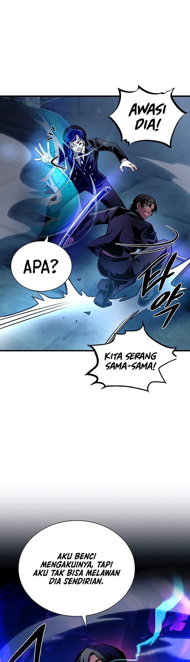 Halaman 54