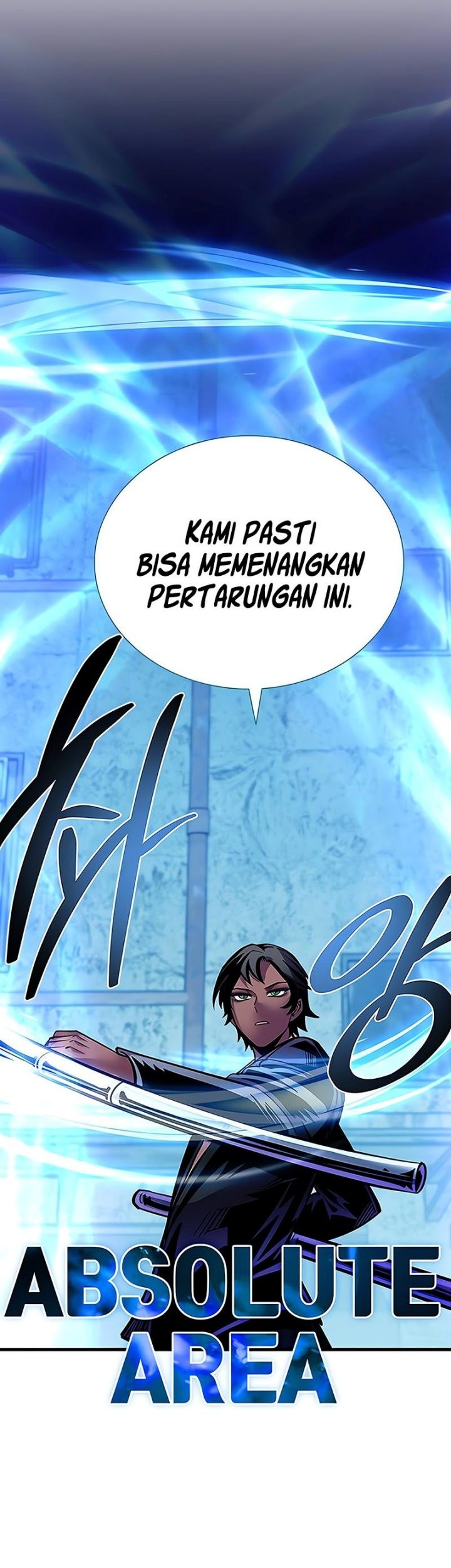 Halaman 60