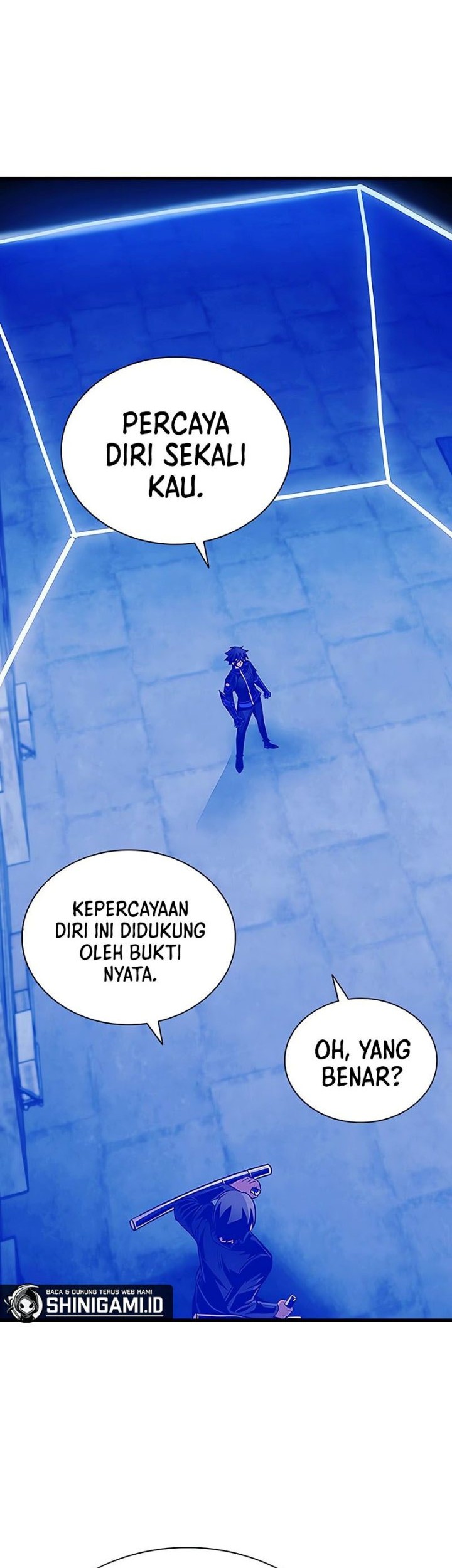 Halaman 61