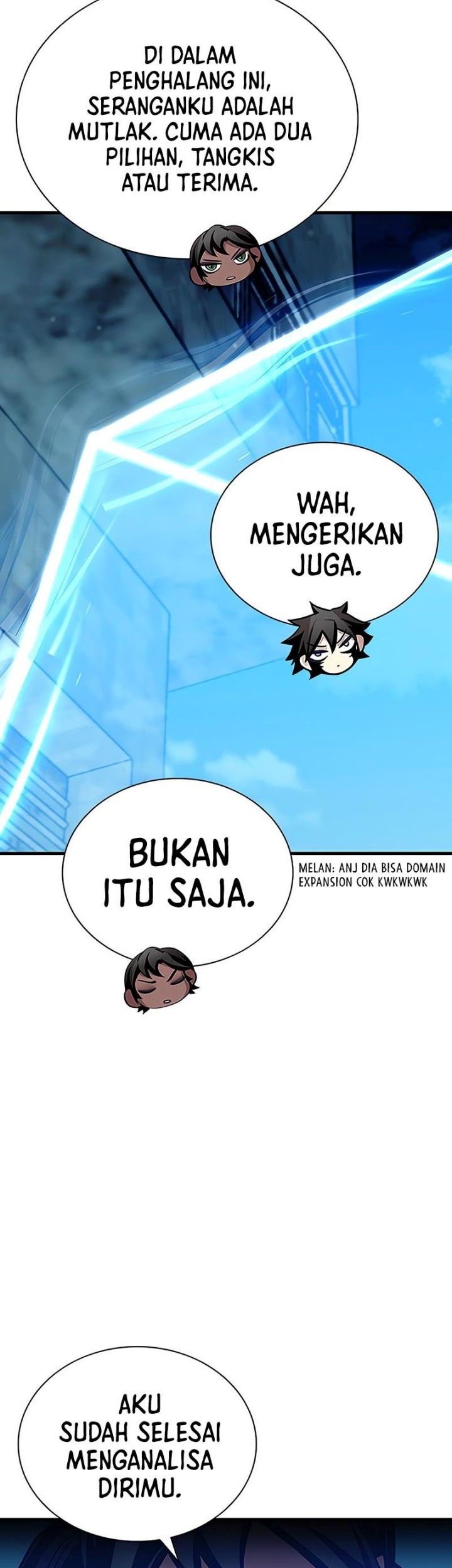 Halaman 62