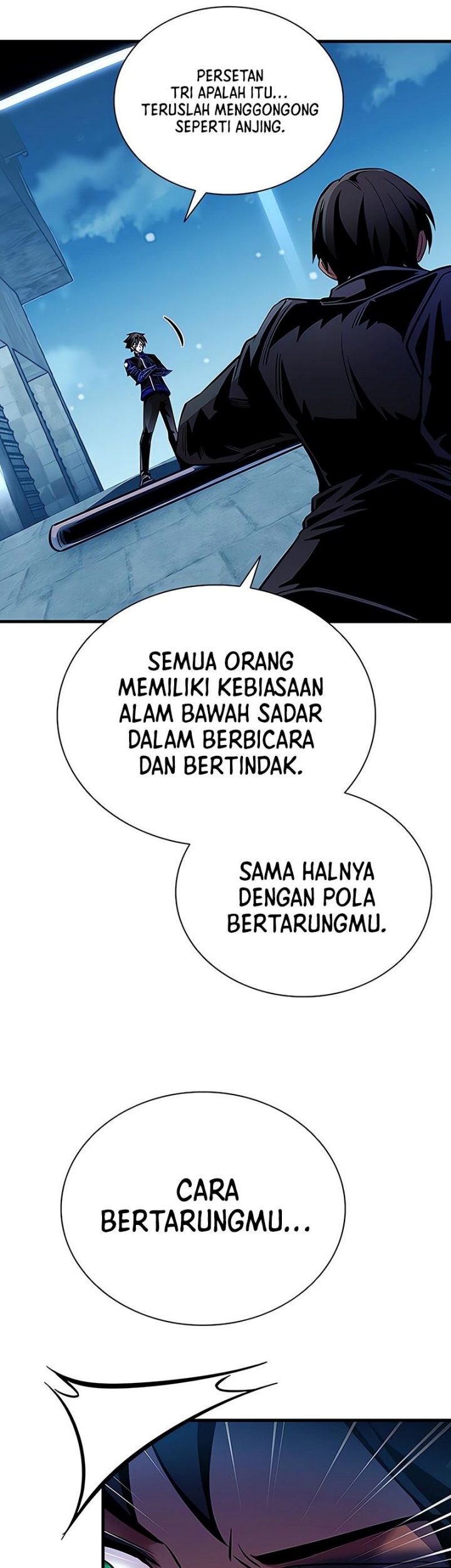 Halaman 64