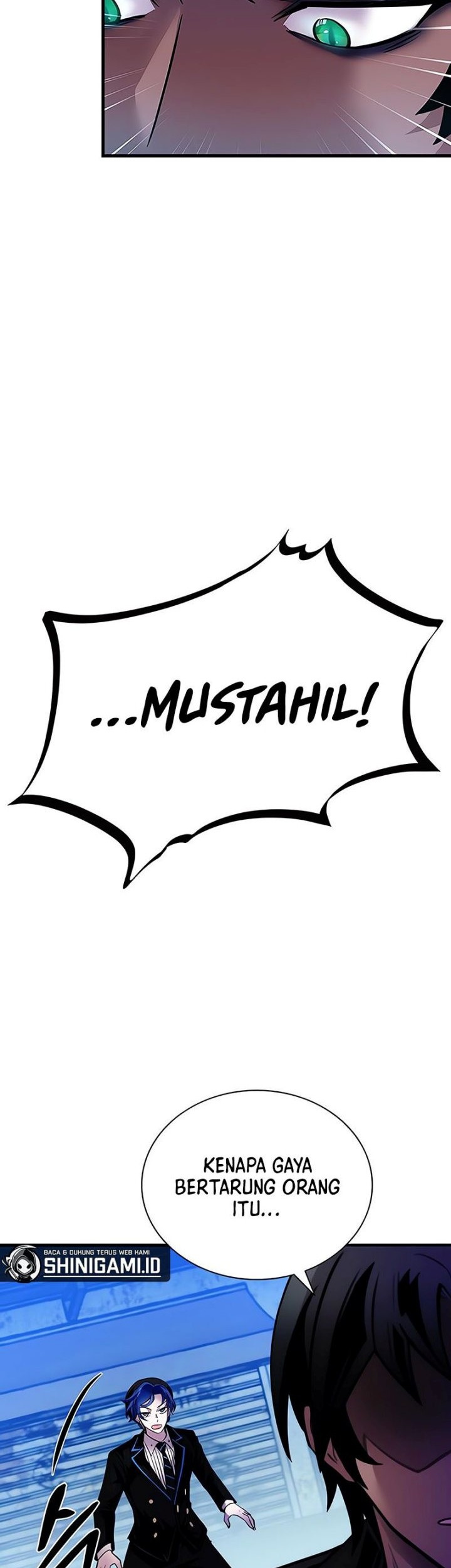 Halaman 65