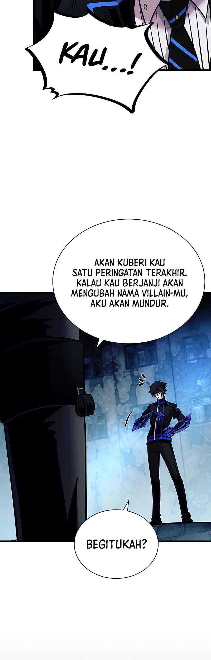 Halaman 62