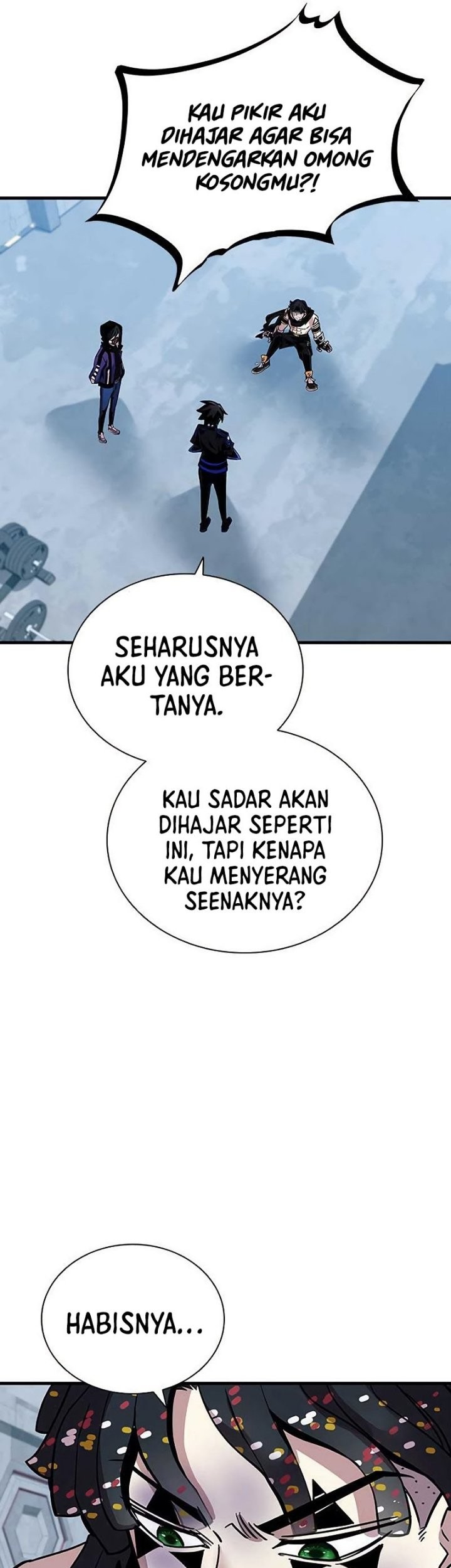 Halaman 46