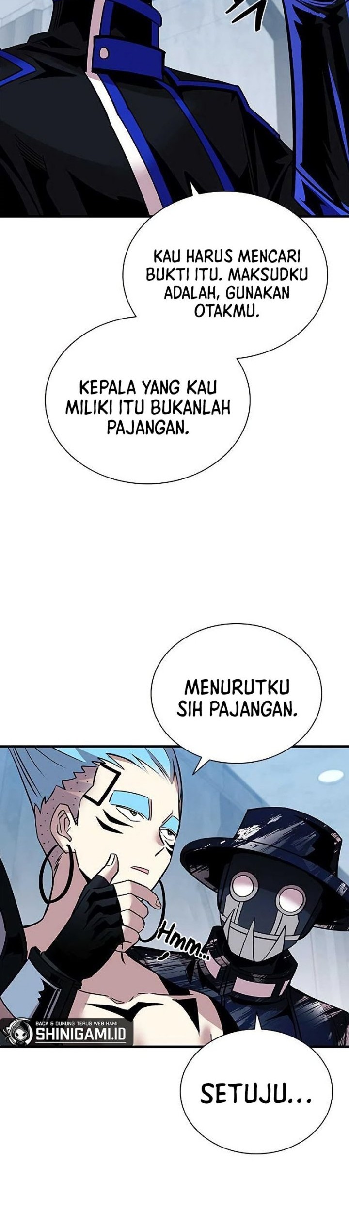 Halaman 49