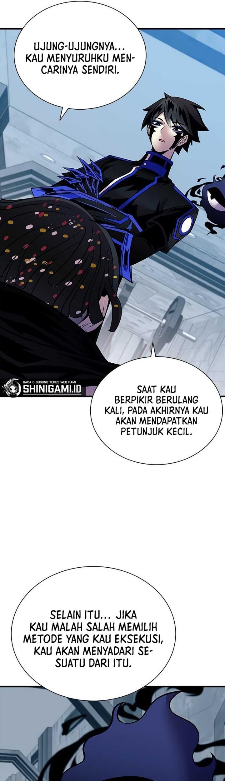 Halaman 51