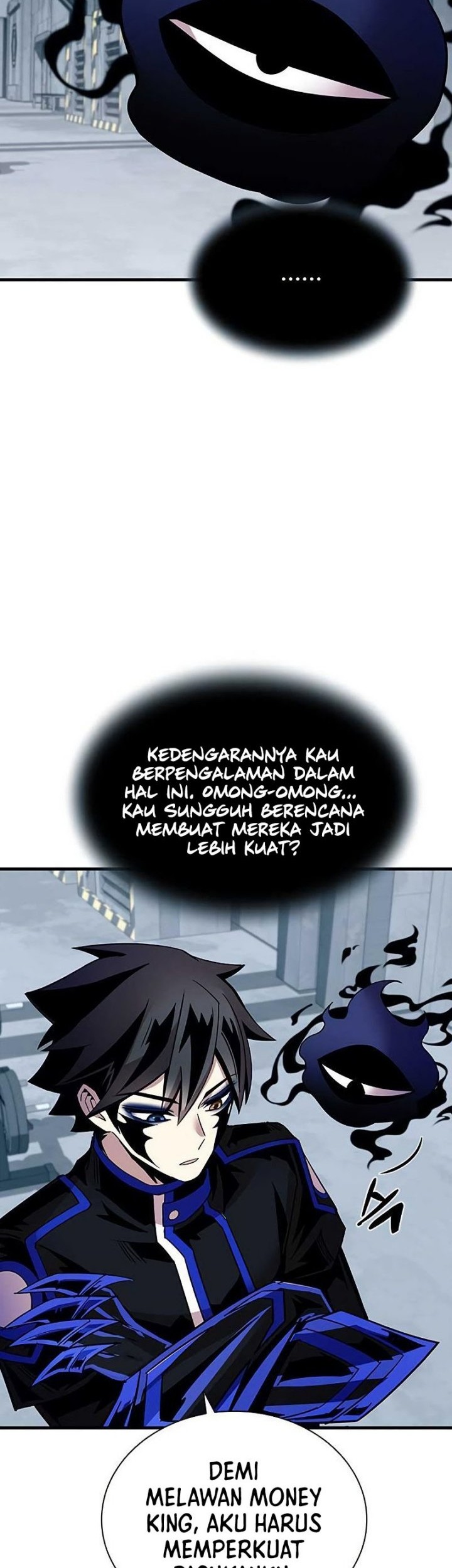 Halaman 52