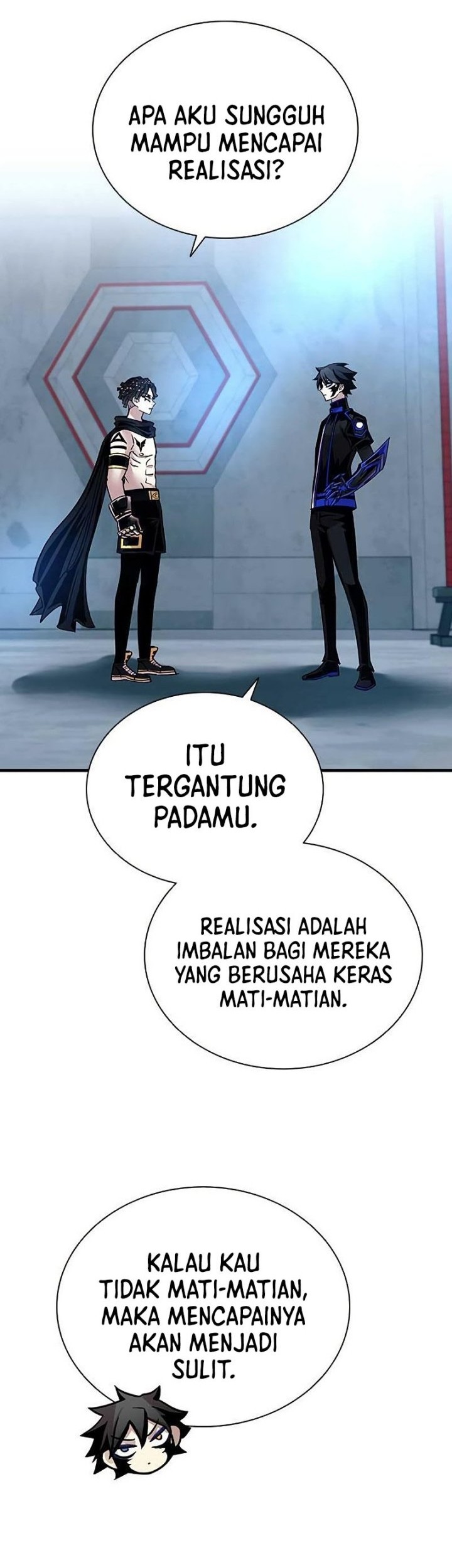Halaman 54