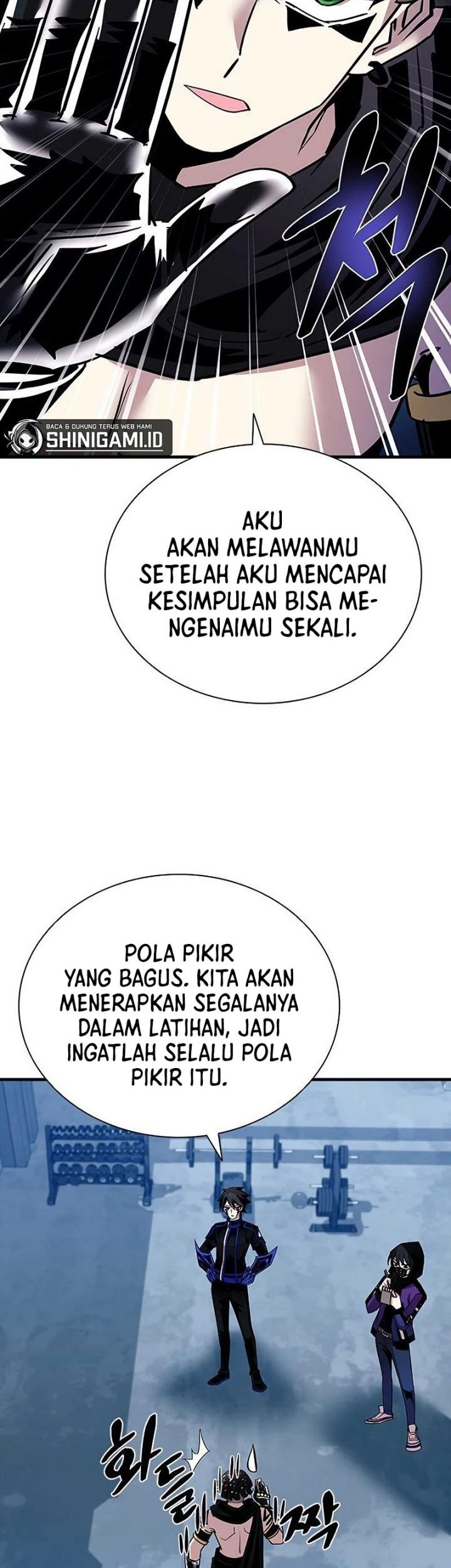 Halaman 58