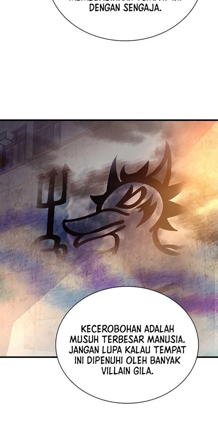 Halaman 65