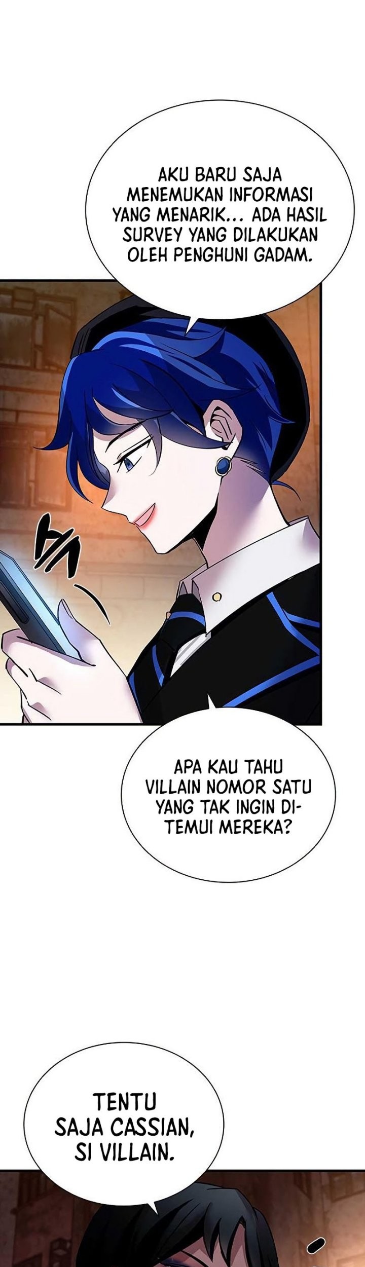 Halaman 66