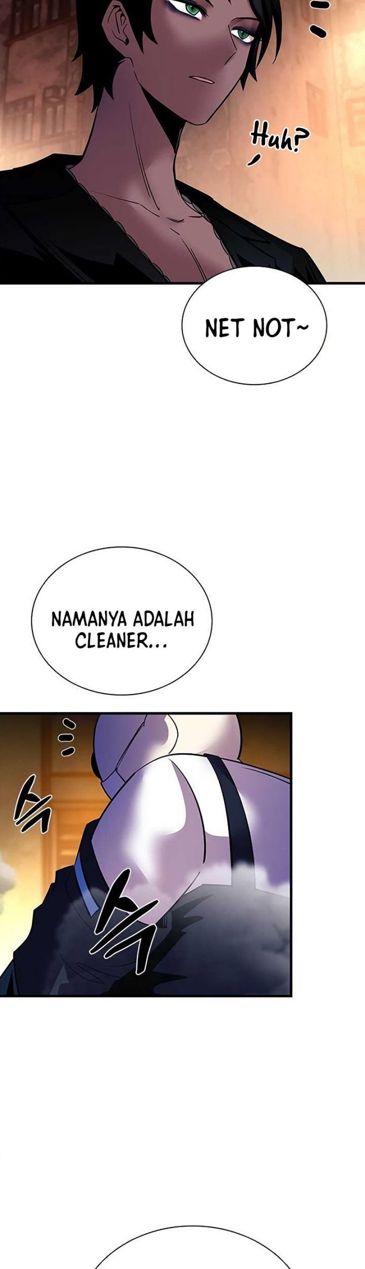 Halaman 67