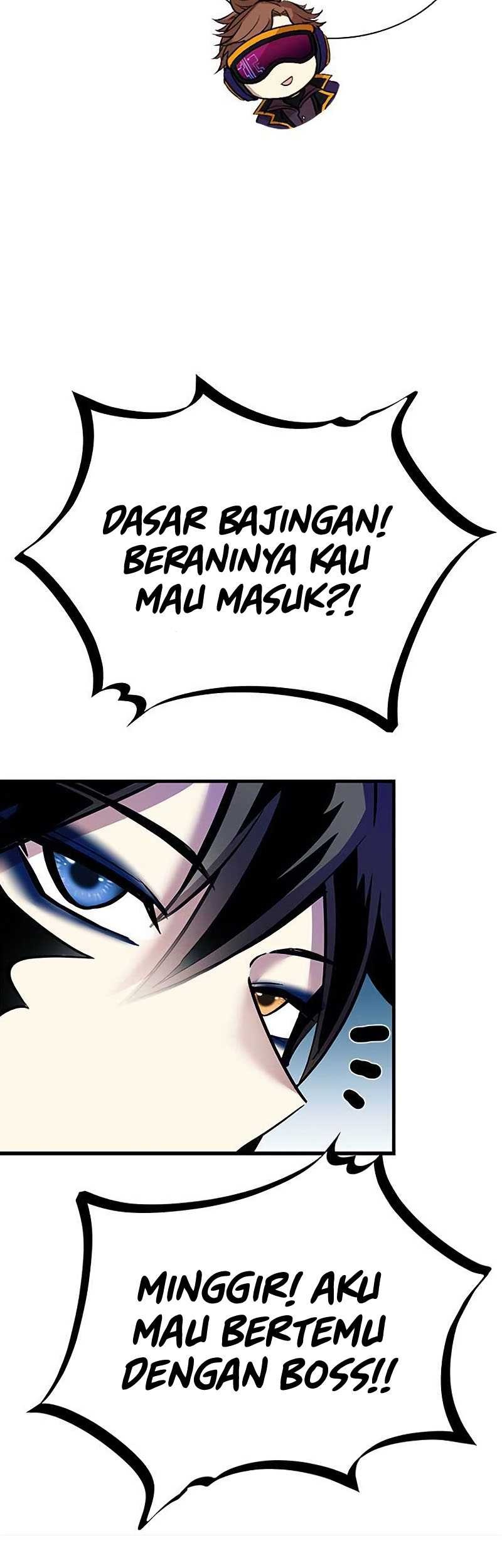 Halaman 49