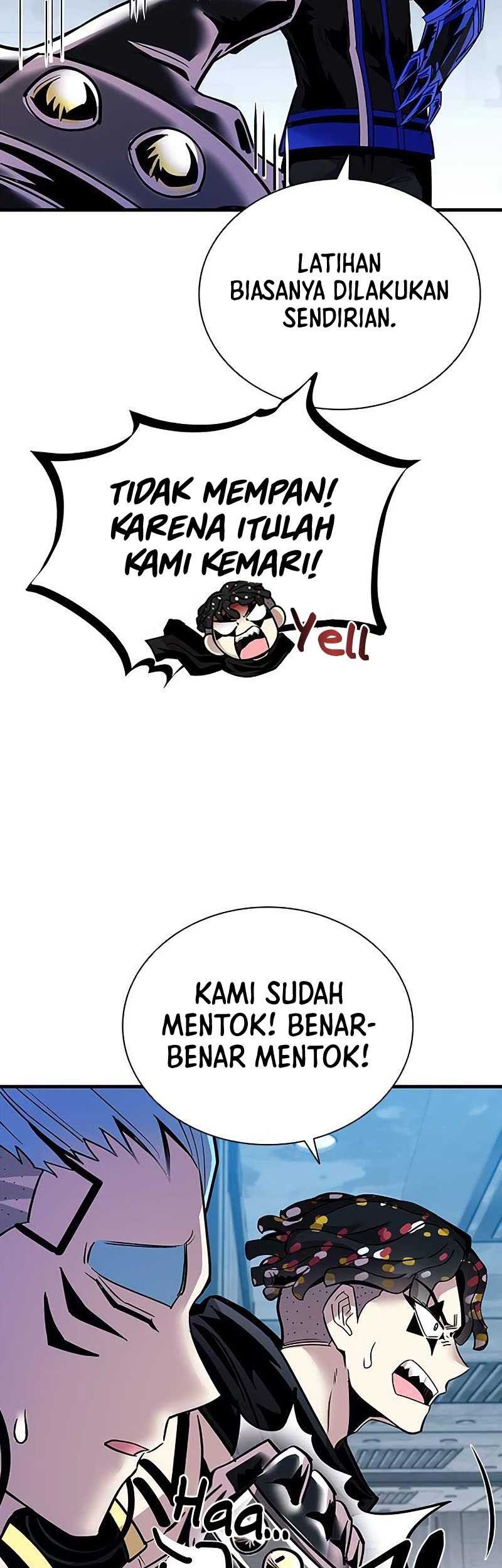 Halaman 53