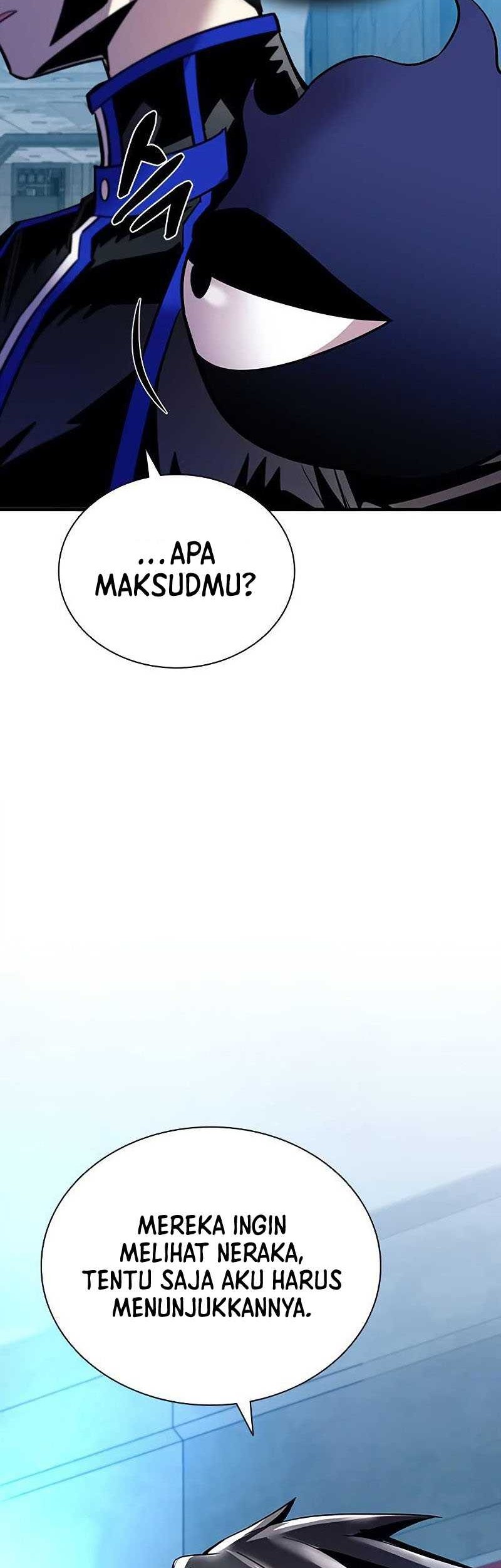 Halaman 57