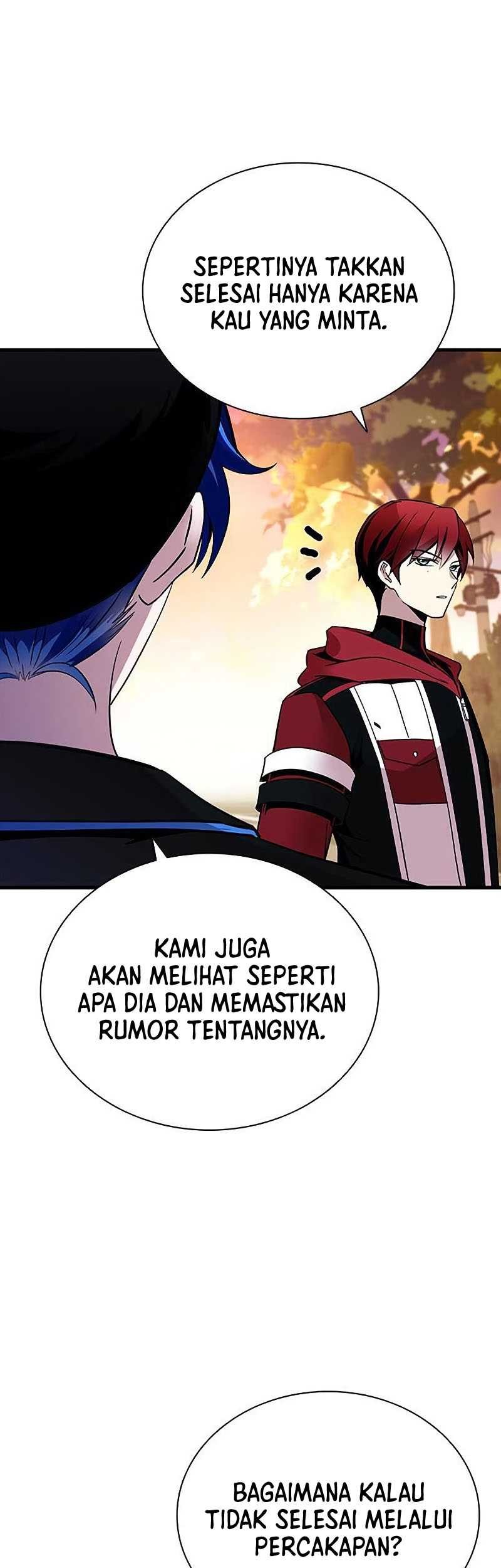 Halaman 67