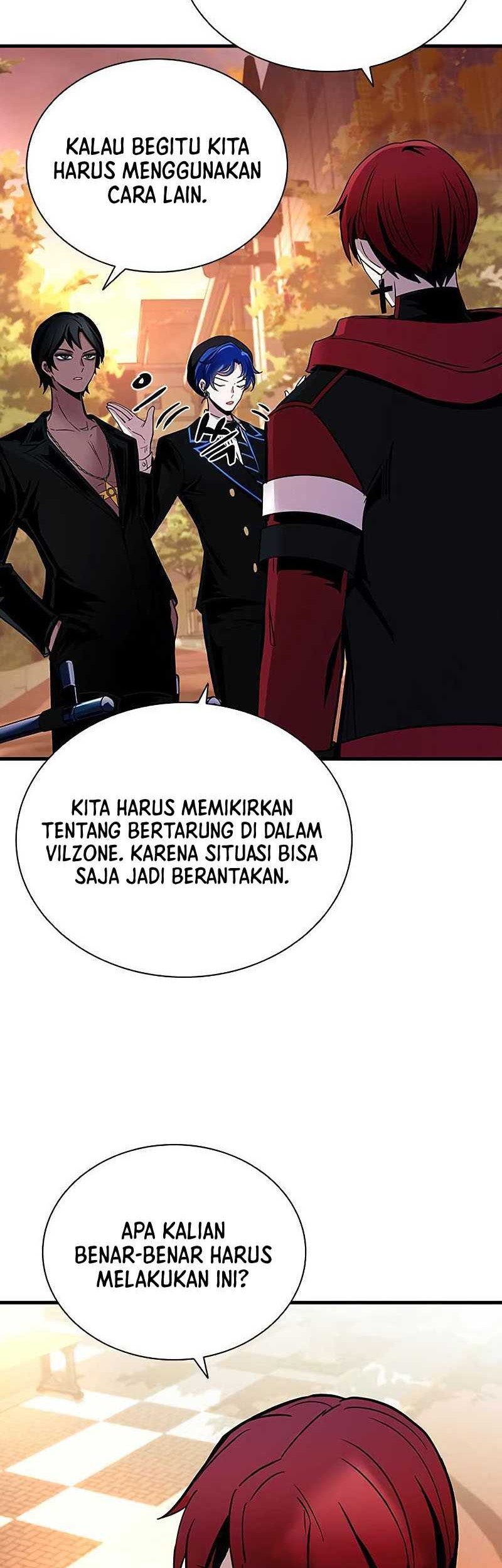 Halaman 68