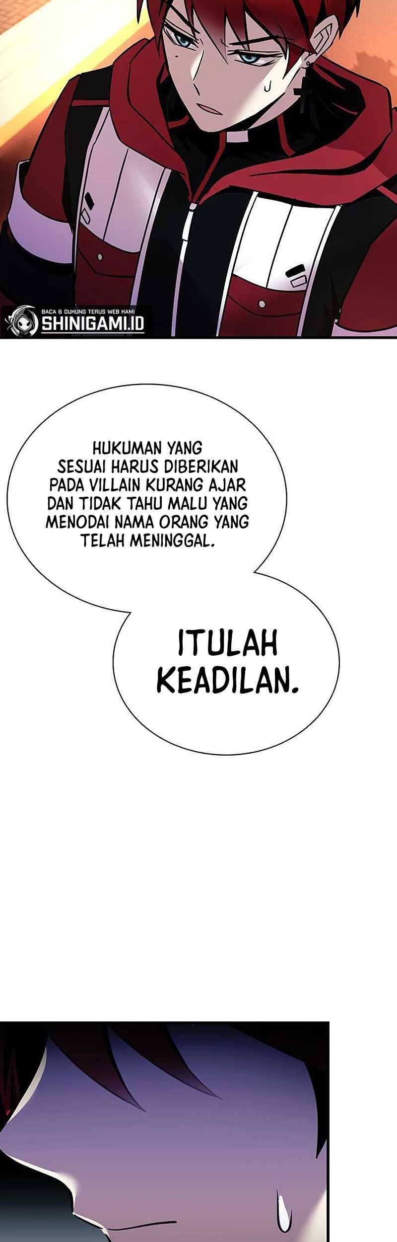 Halaman 69