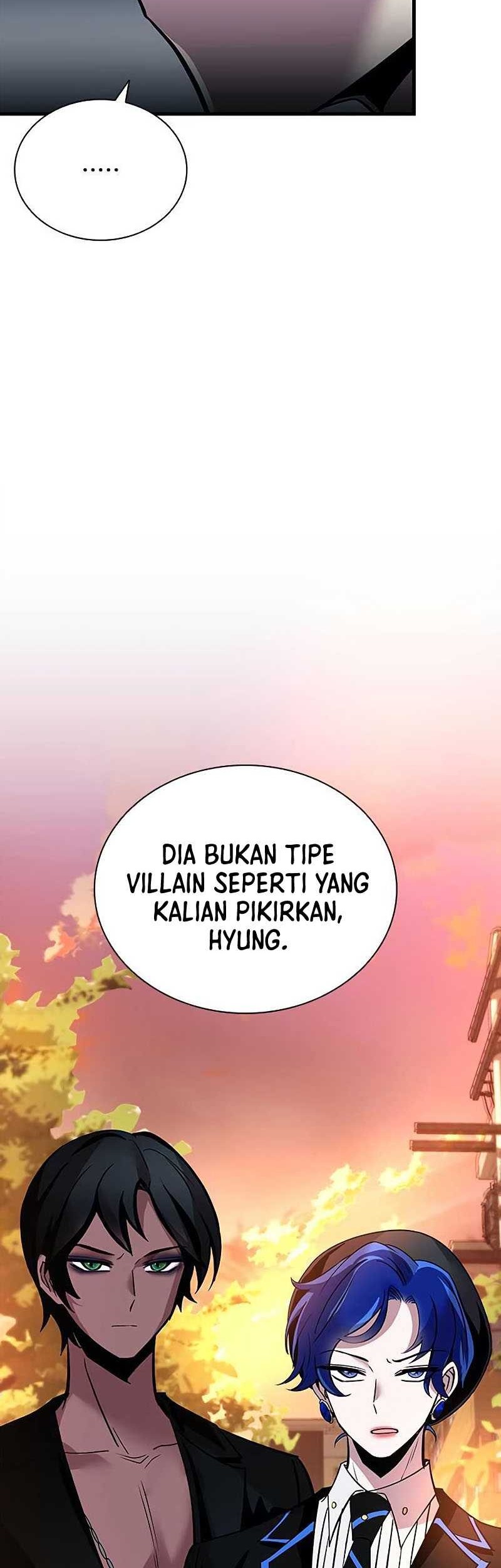 Halaman 70