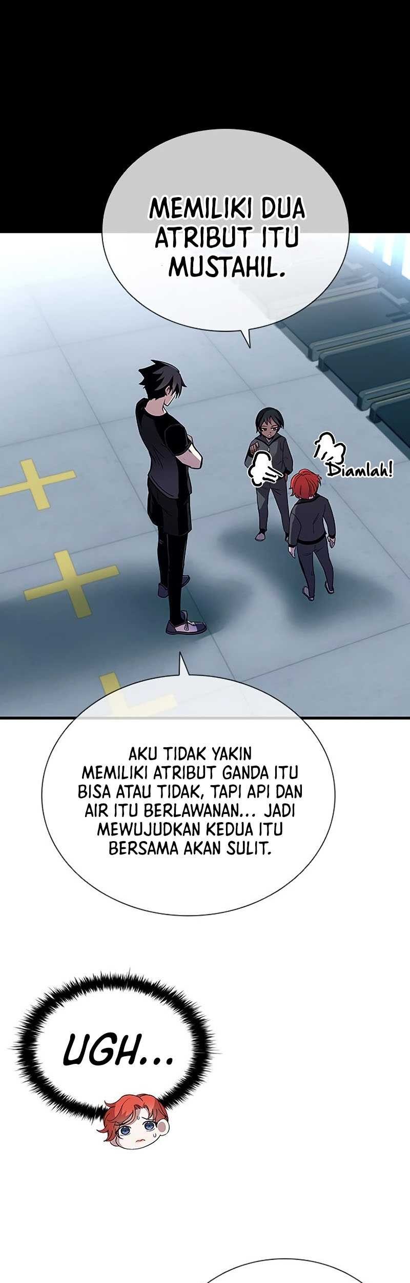 Halaman 38