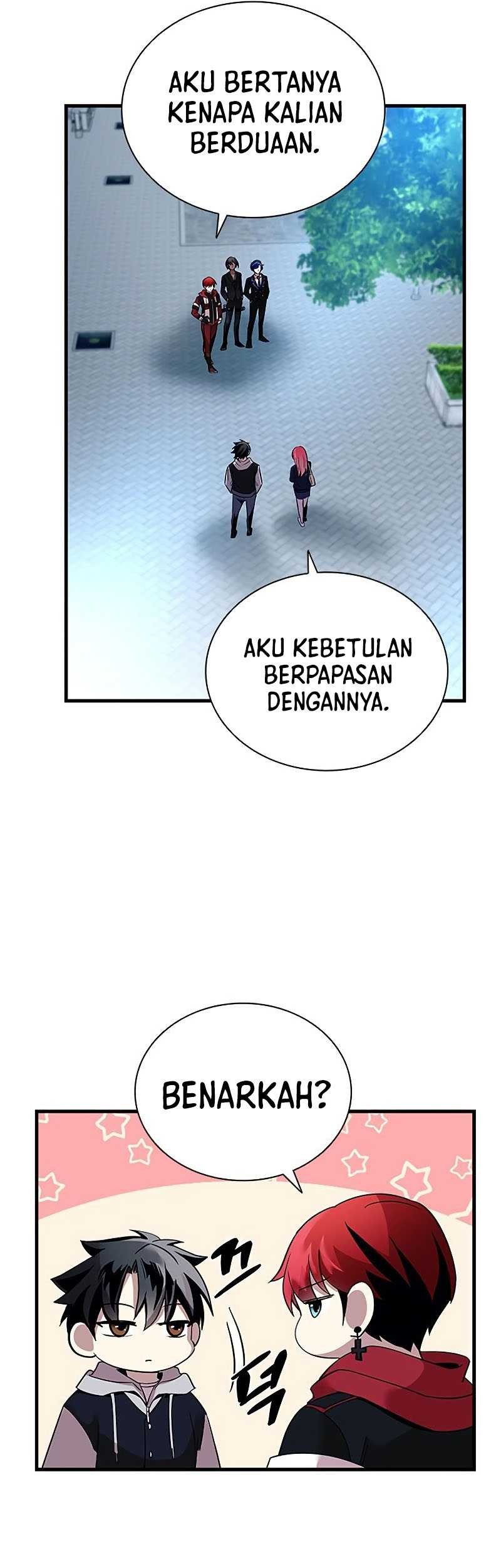 Halaman 54
