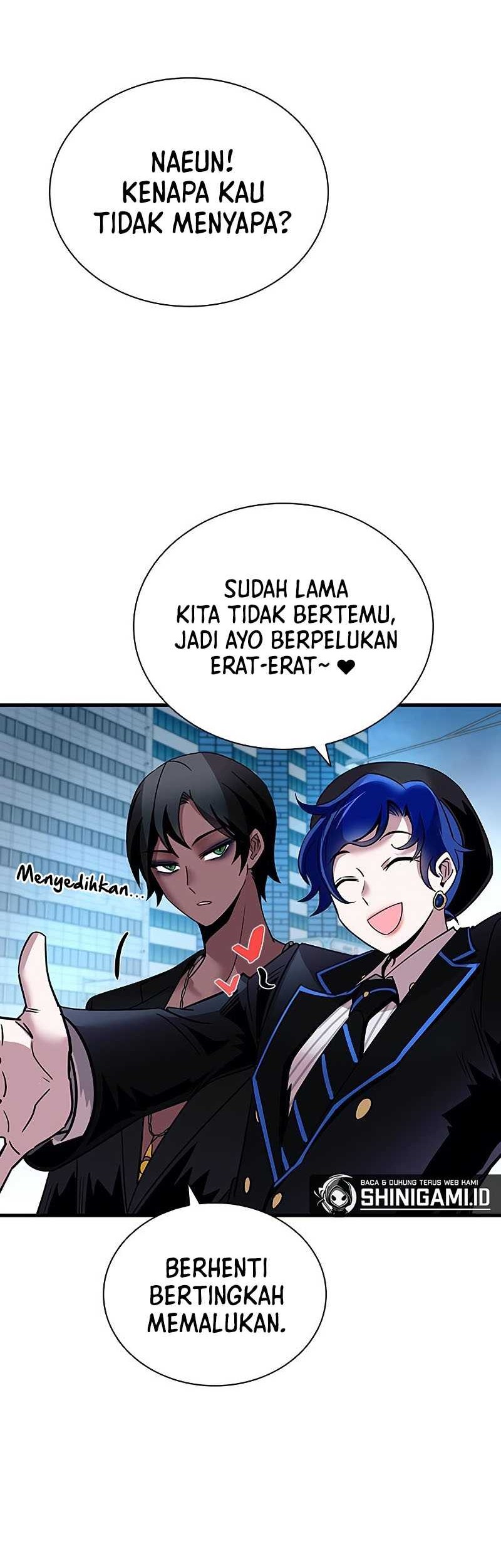 Halaman 55