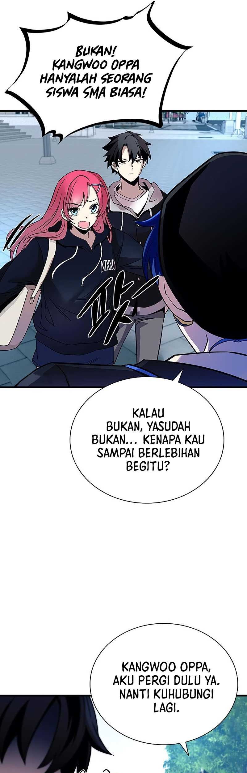 Halaman 62