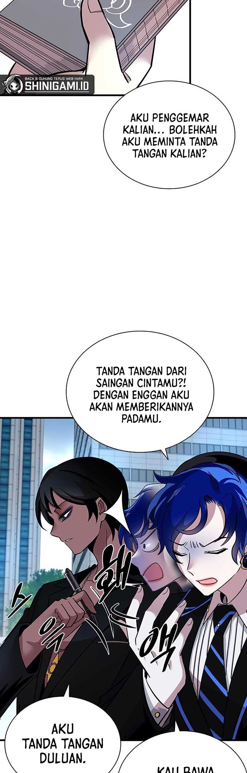 Halaman 64