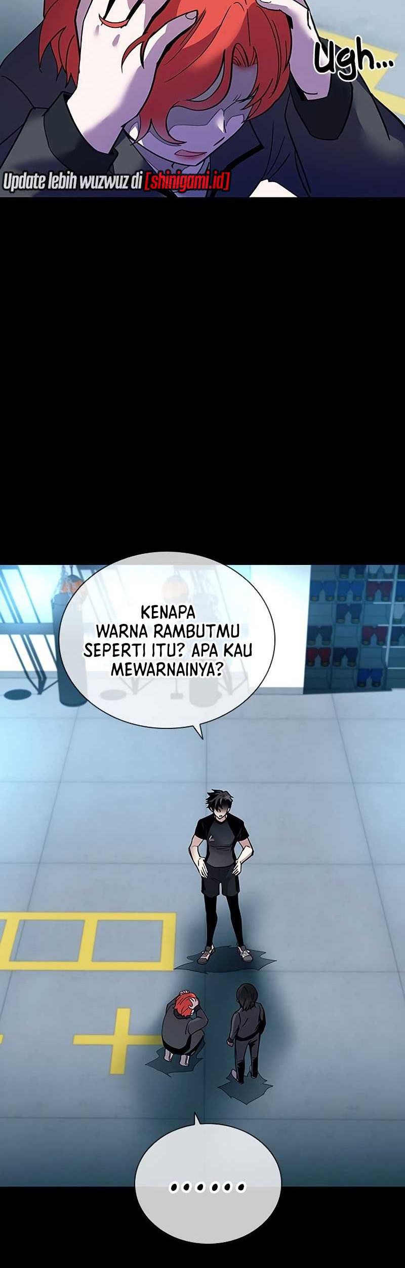 Halaman 33