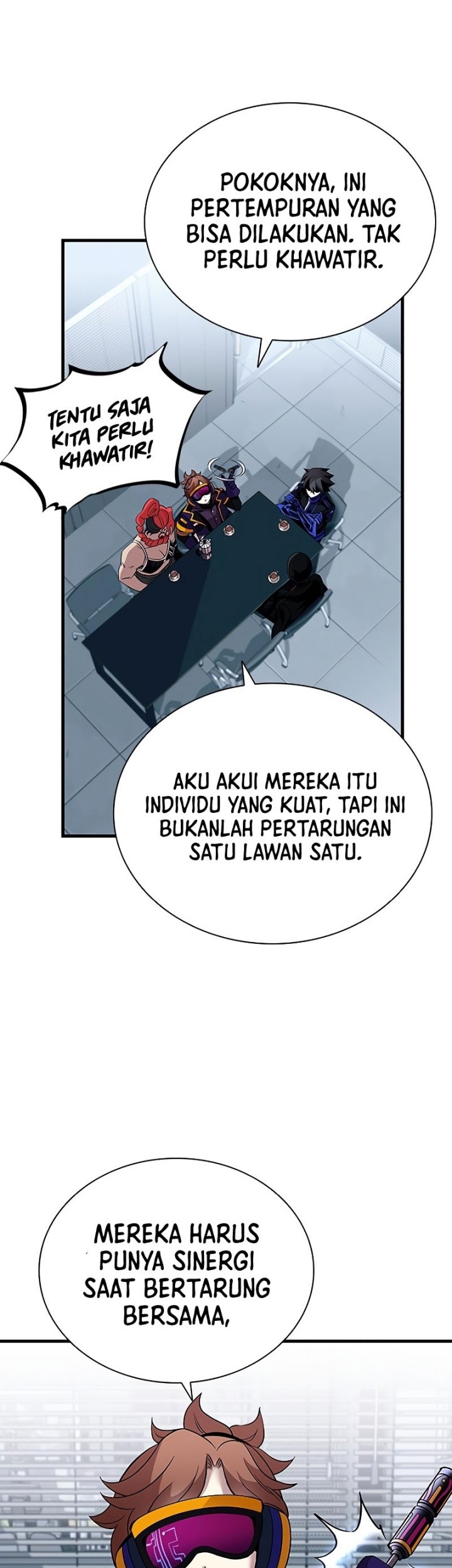 Halaman 33