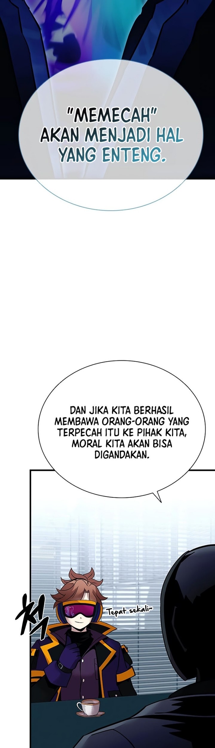 Halaman 35