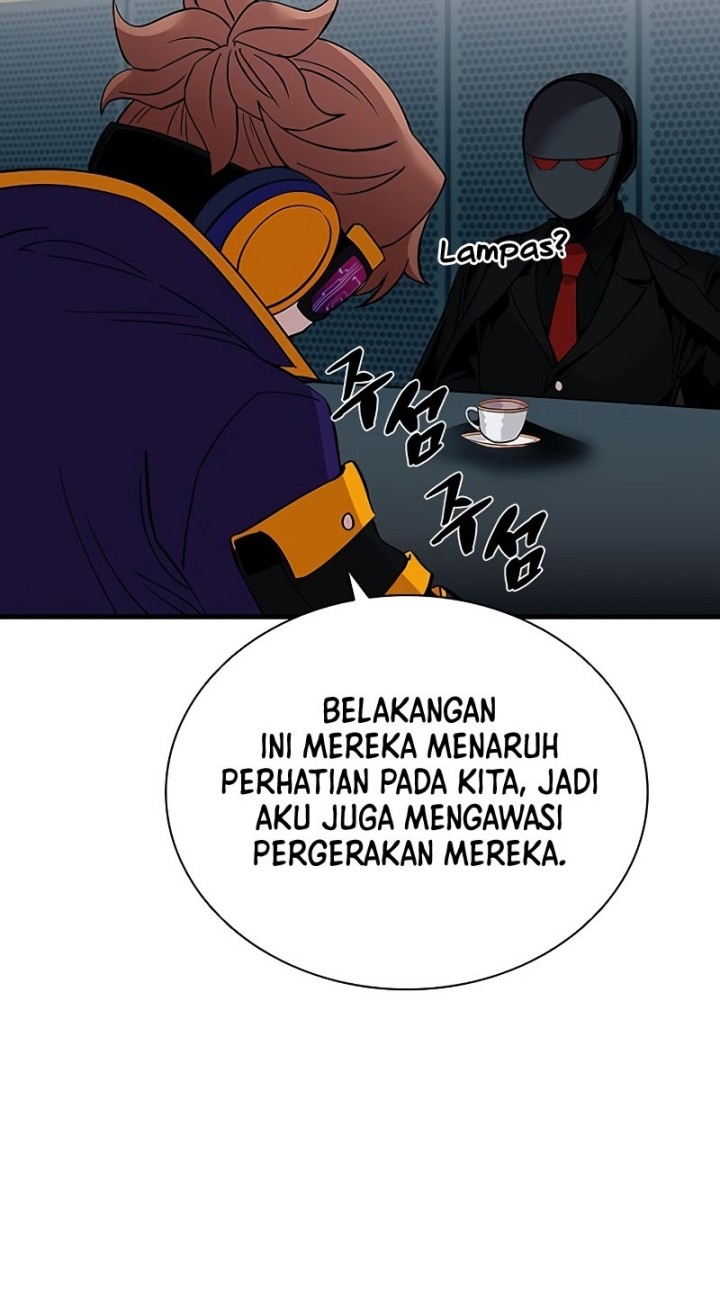 Halaman 44