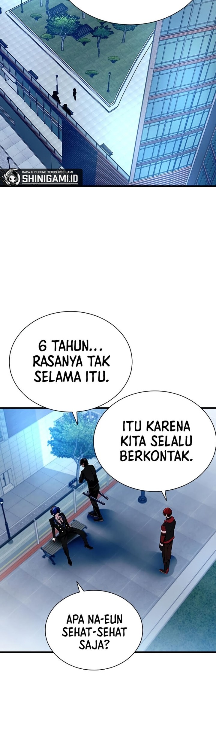 Halaman 50