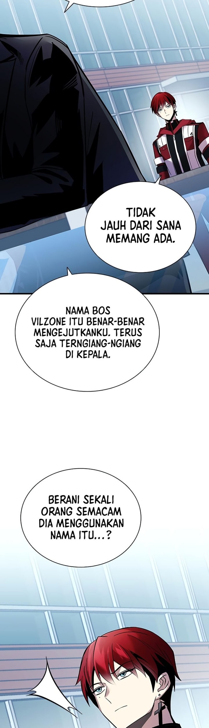 Halaman 53