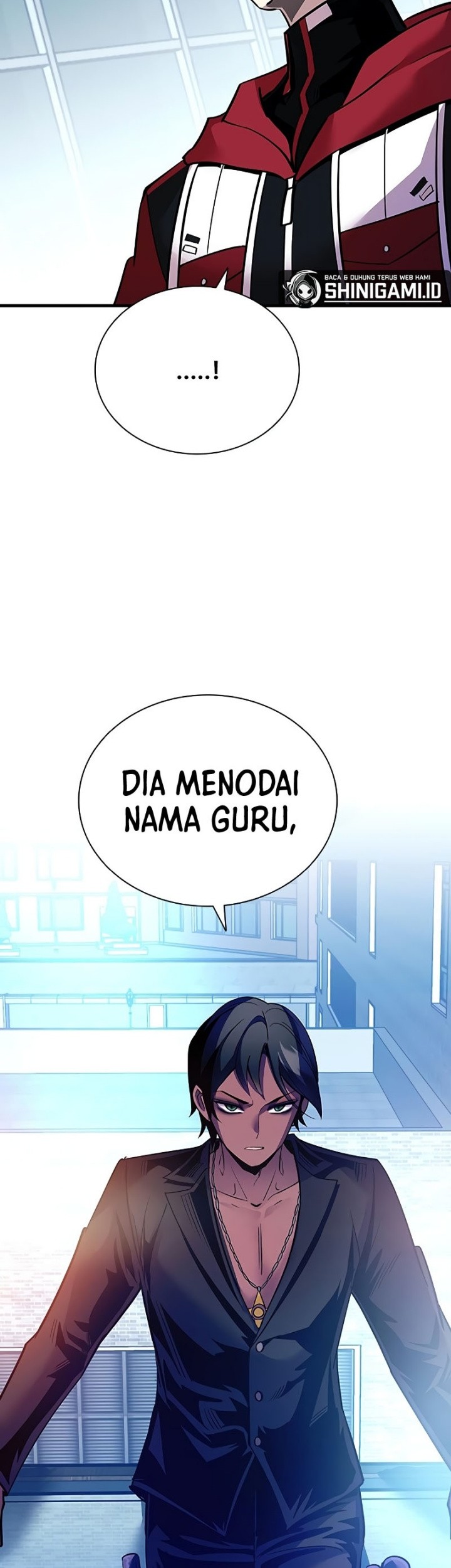 Halaman 54