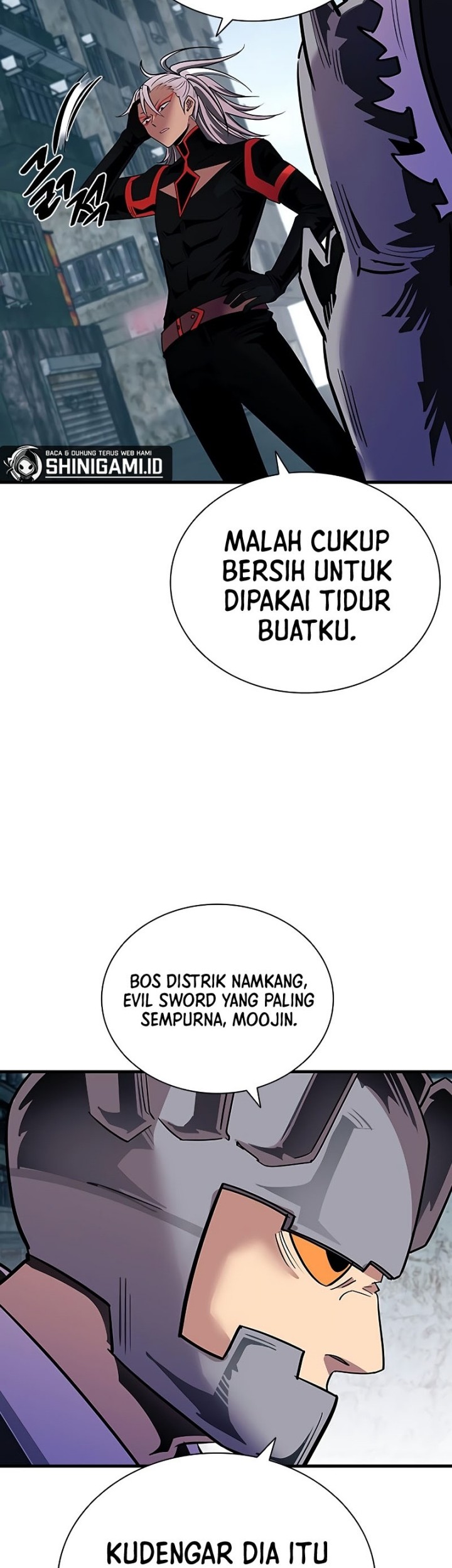 Halaman 61