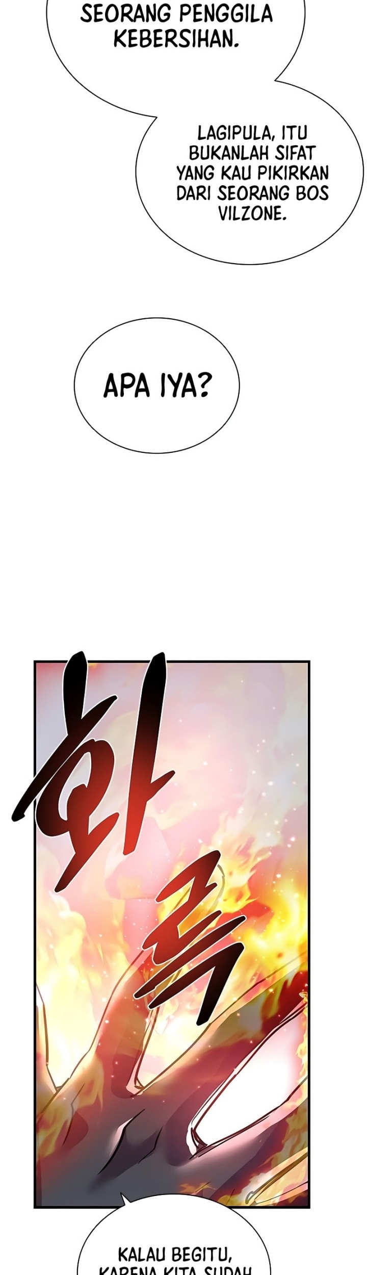 Halaman 62