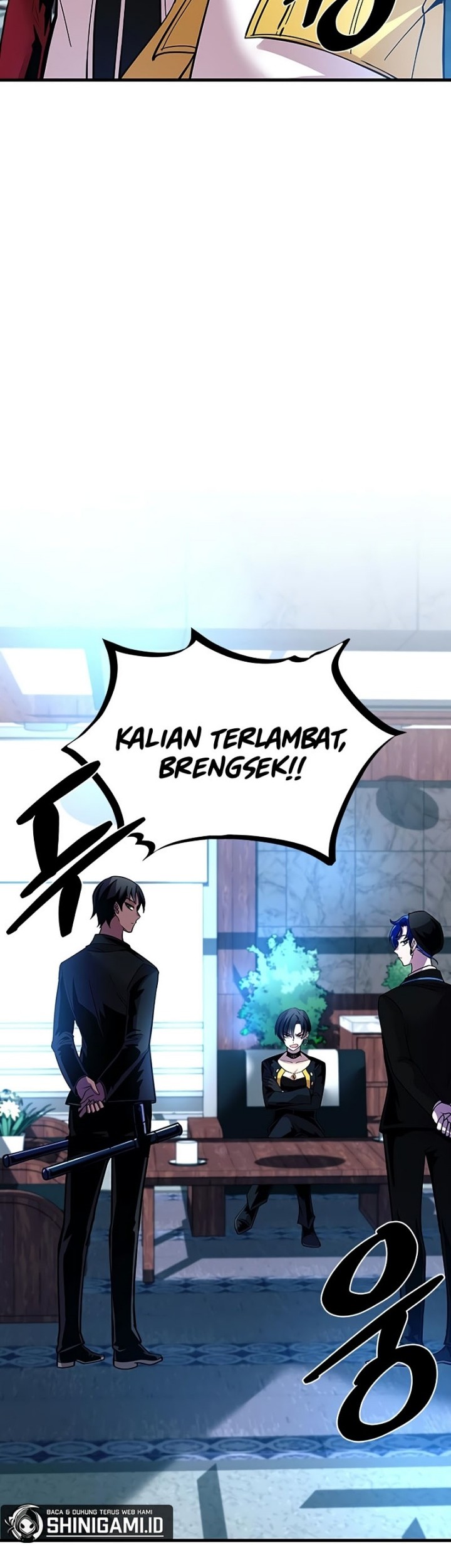 Halaman 7