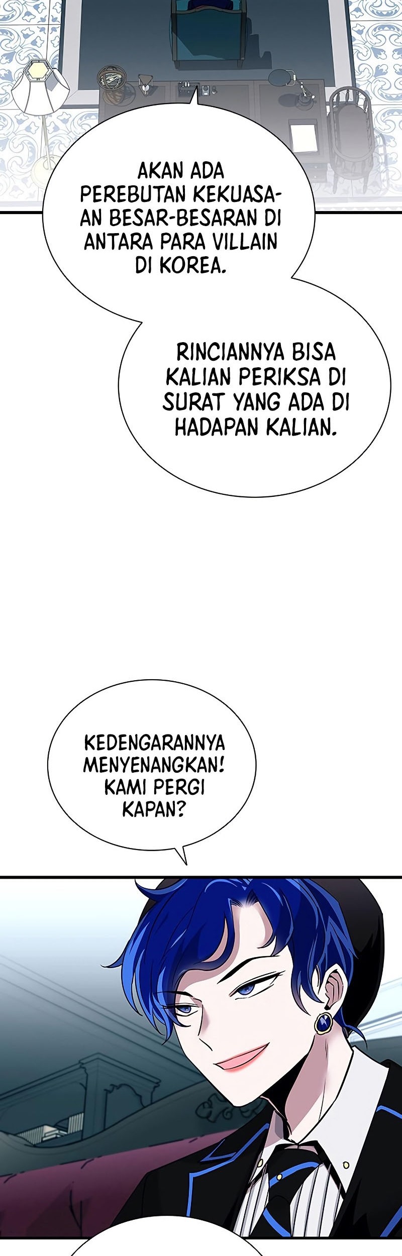 Halaman 39