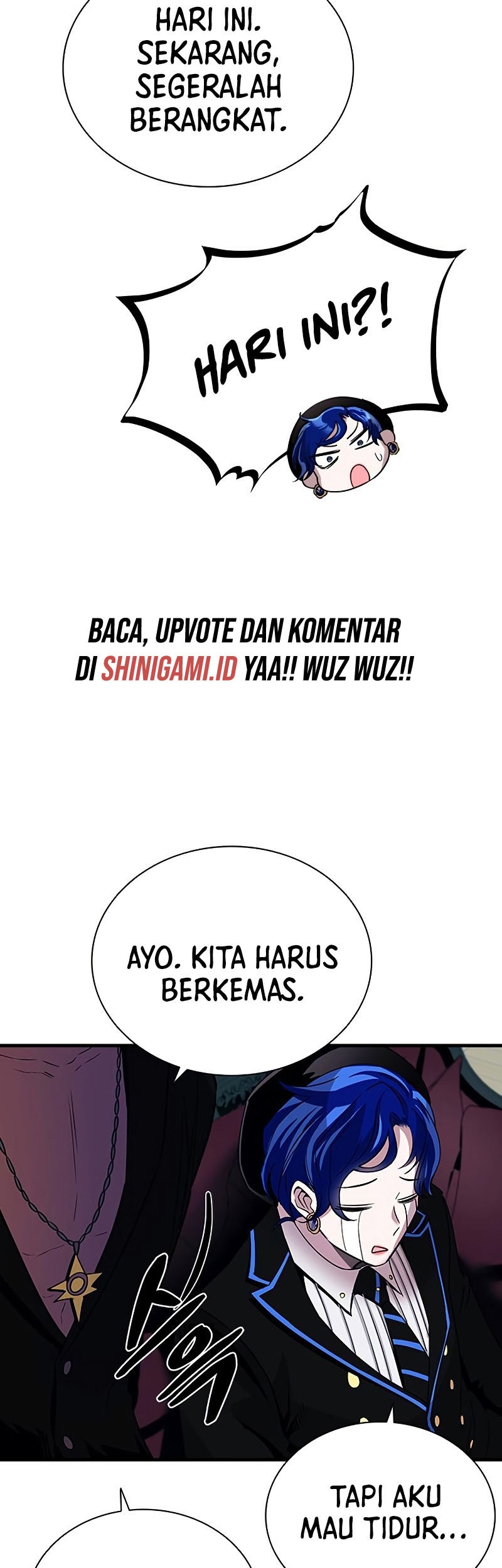 Halaman 40